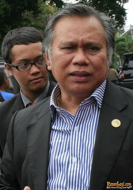 Foto Jonggi Simorangkir