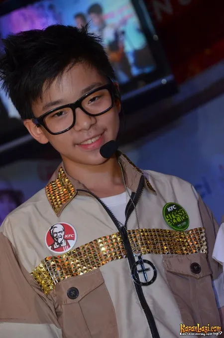 Foto Jose Super7