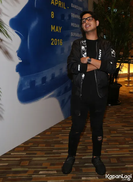 Foto Jovial Da Lopez