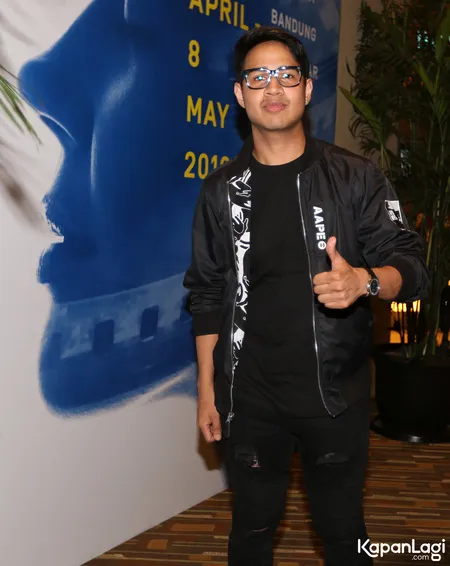 Foto Jovial Da Lopez