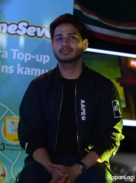 Foto Jovial Da Lopez