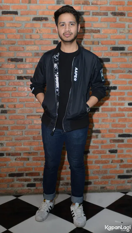 Foto Jovial Da Lopez