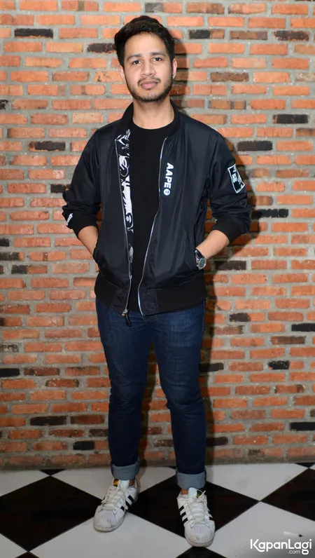 Foto Jovial Da Lopez