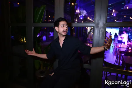 Foto Jovial Da Lopez