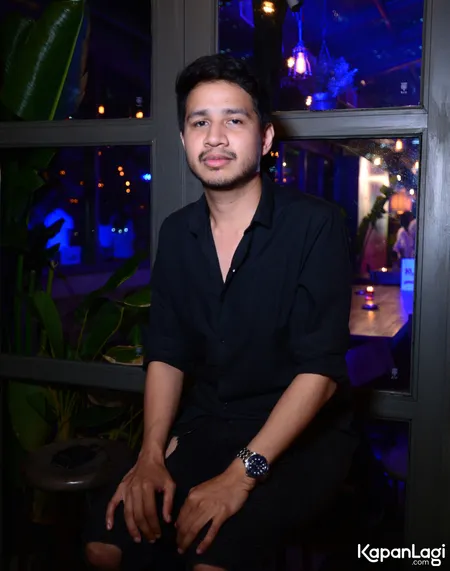 Foto Jovial Da Lopez