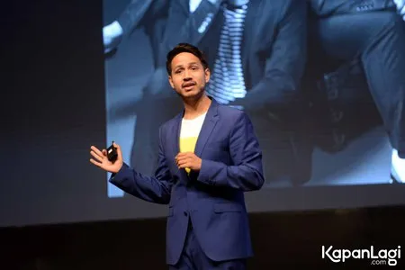 Foto Jovial Da Lopez