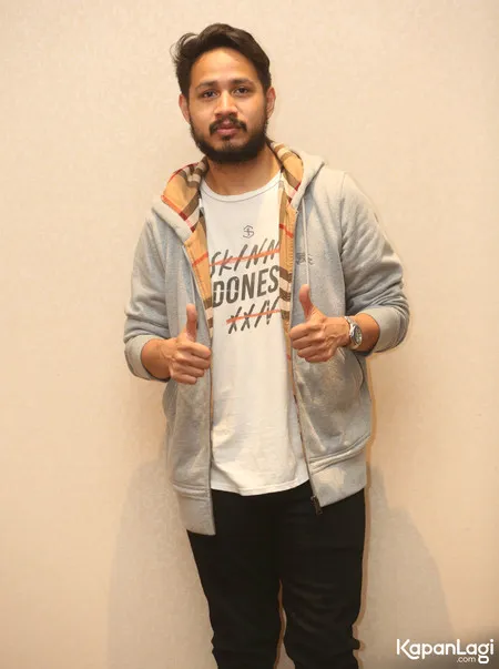 Foto Jovial Da Lopez