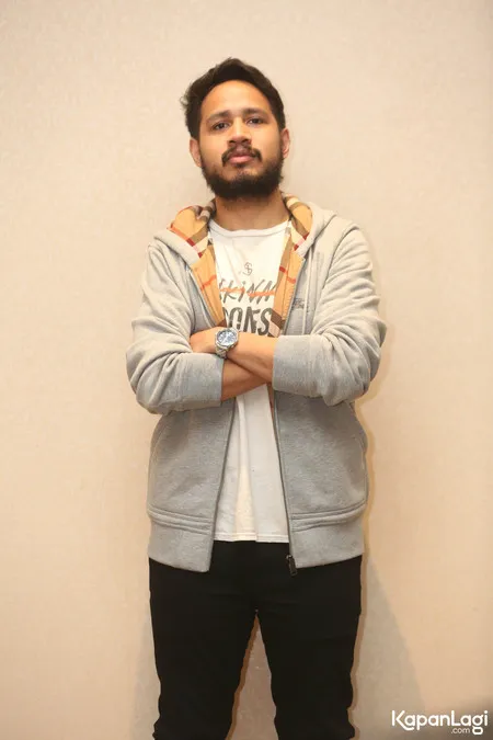 Foto Jovial Da Lopez