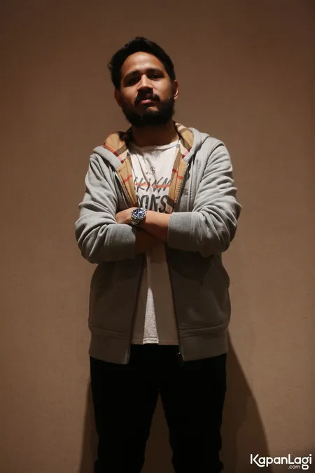 Foto Jovial Da Lopez