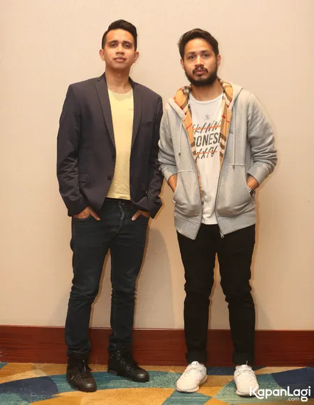 Foto Jovial Da Lopez