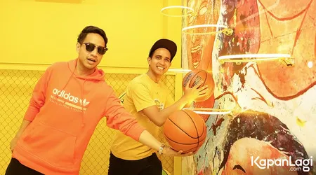 Foto Jovial Da Lopez