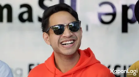 Foto Jovial Da Lopez