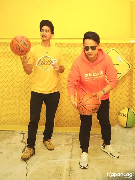 Foto Jovial Da Lopez