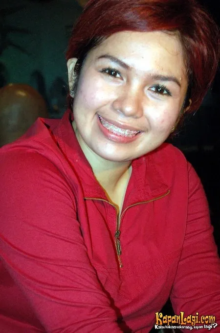 Foto Joy Tobing