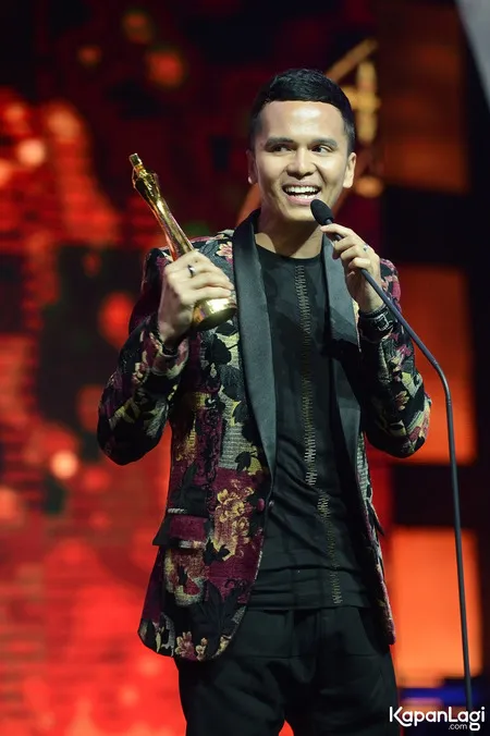 Foto Juan Rahman