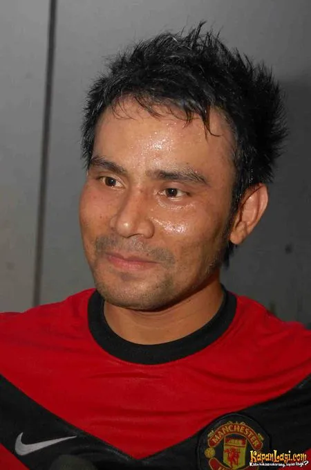 Foto Judika