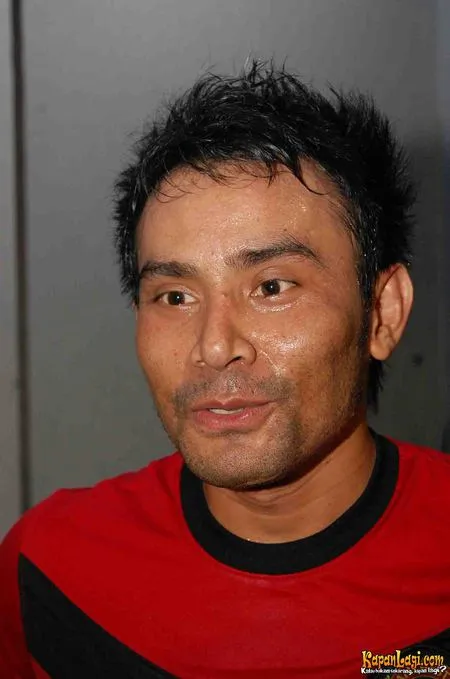 Foto Judika