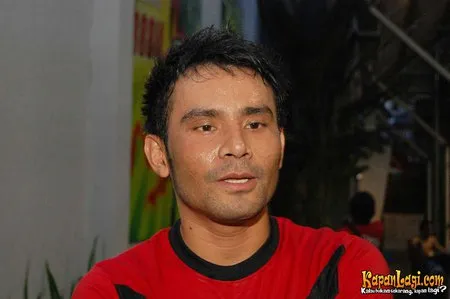 Foto Judika