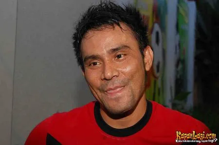 Foto Judika