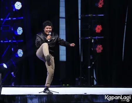 Foto Jui Purwoto