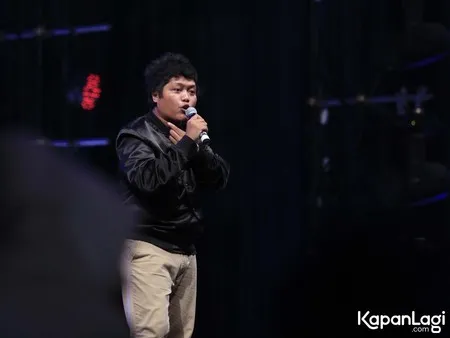 Foto Jui Purwoto