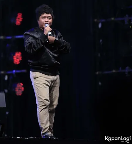 Foto Jui Purwoto