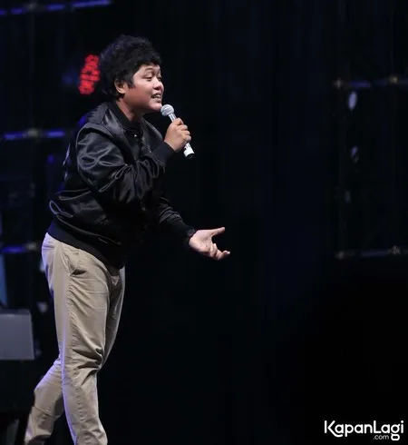 Foto Jui Purwoto