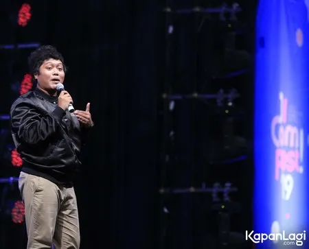 Foto Jui Purwoto
