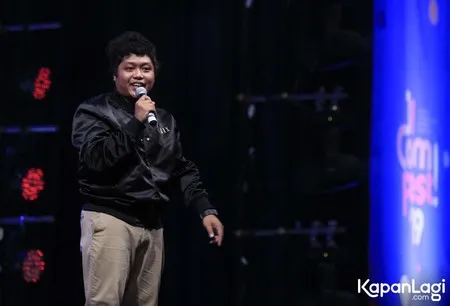 Foto Jui Purwoto
