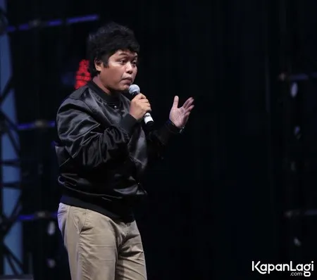 Foto Jui Purwoto