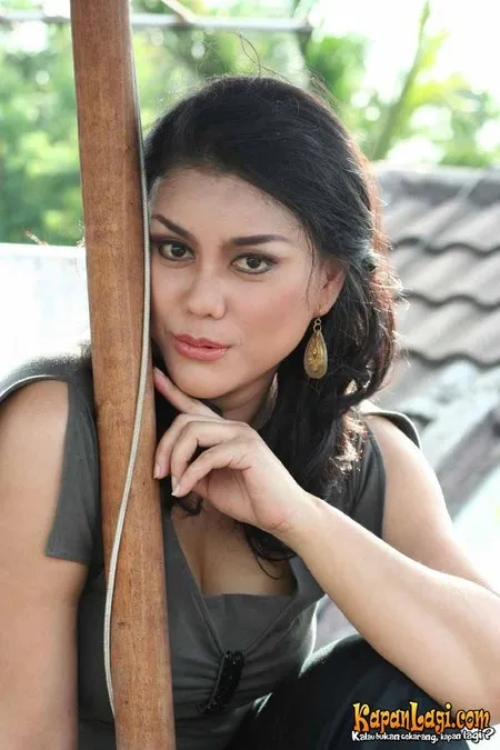 Foto Julia Rossie