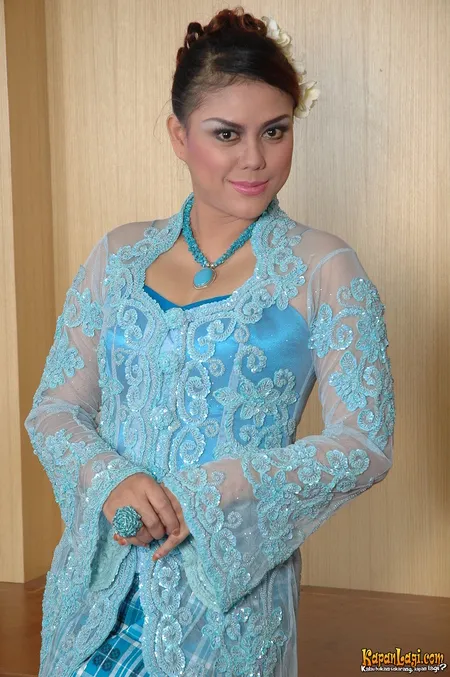 Foto Julia Rossie
