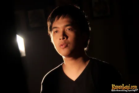 Foto Julian Syaputra