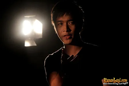 Foto Julian Syaputra