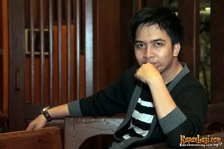 Foto Julian Syaputra