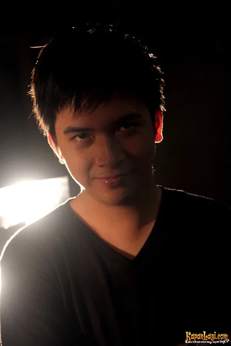 Foto Julian Syaputra