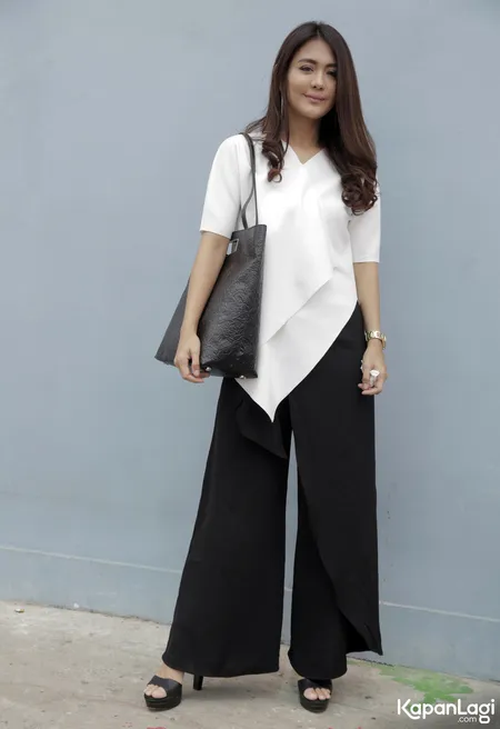 Foto Juliana Moechtar