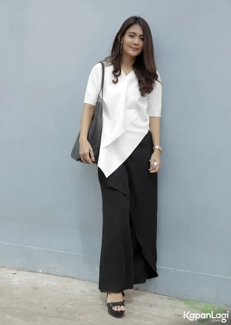 Foto Juliana Moechtar