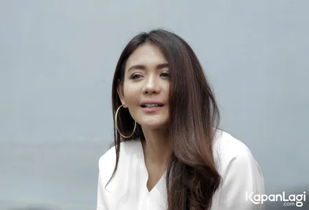 Foto Juliana Moechtar