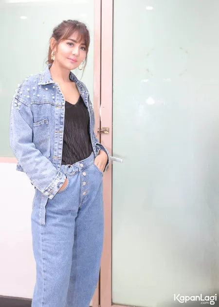 Foto Juliana Moechtar