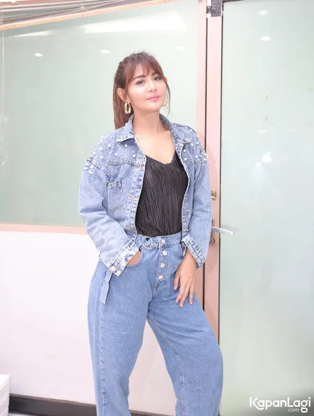 Foto Juliana Moechtar