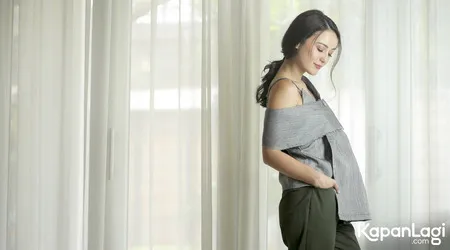 Foto Julie Estelle