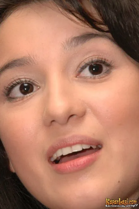 Foto Julie Estelle