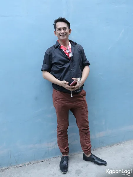 Foto Jupiter Fortissimo