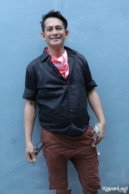 Foto Jupiter Fortissimo