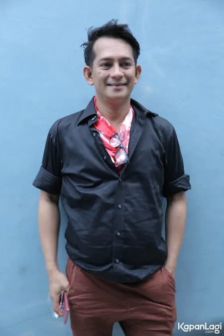 Foto Jupiter Fortissimo