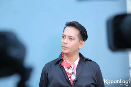 Foto Jupiter Fortissimo