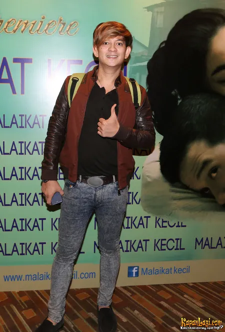 Foto Jupiter Fourtissimo