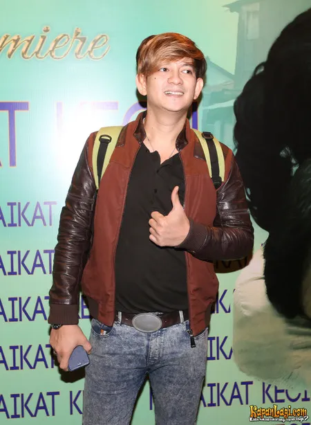 Foto Jupiter Fourtissimo