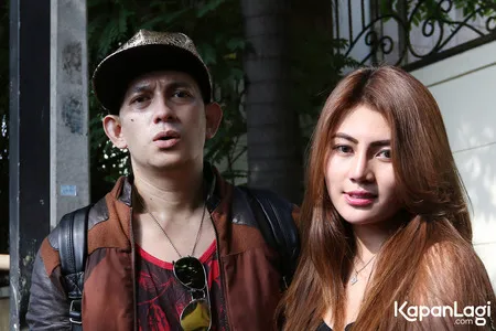 Foto Jupiter Fourtissimo